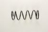 BILSTEIN 36-200887 Coil Spring